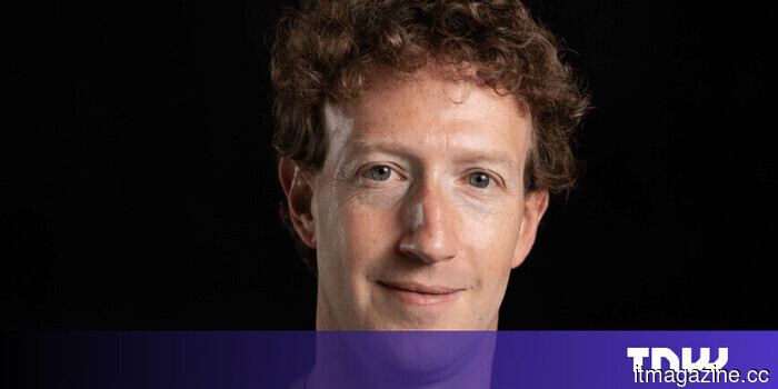 Meta cuts hundreds of jobs in Reality Labs, recruitment, and sales as part of its $135 billion investment in AI | TNW